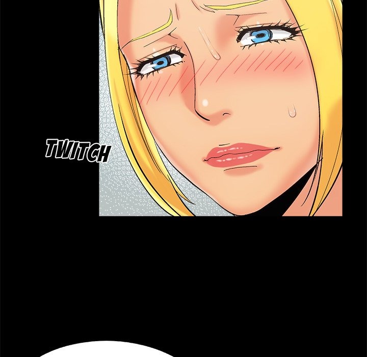 Sleepy Town Escapades chapter 42 page 24