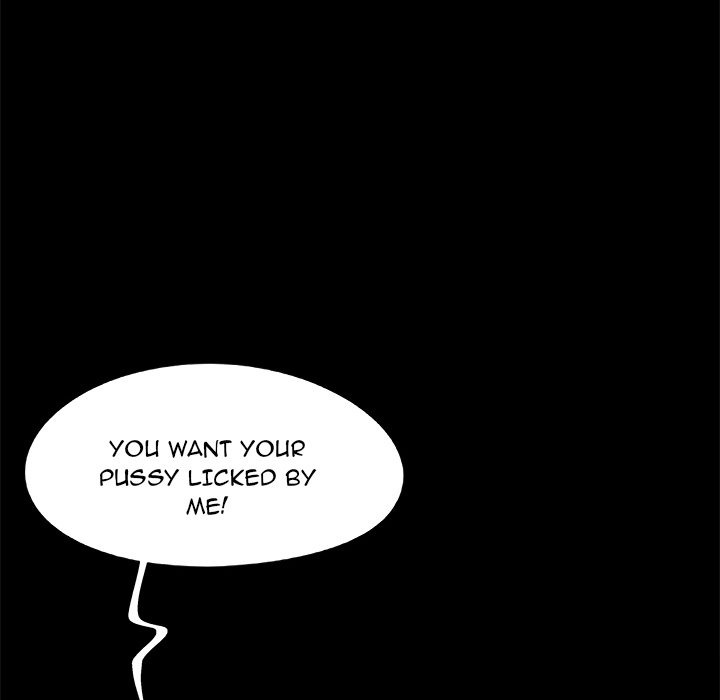 Sleepy Town Escapades chapter 42 page 49