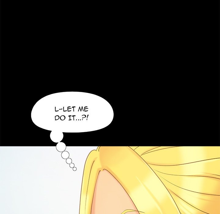 Sleepy Town Escapades chapter 42 page 67