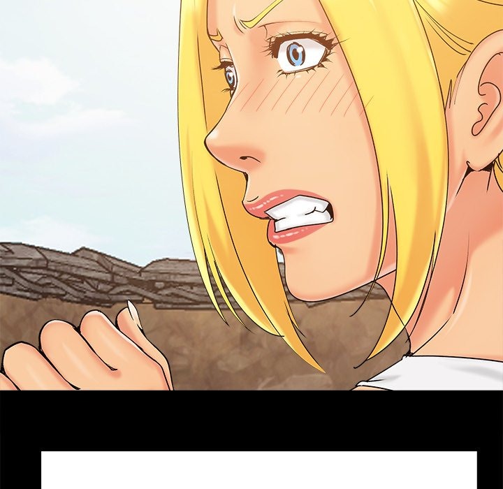 Sleepy Town Escapades chapter 42 page 68