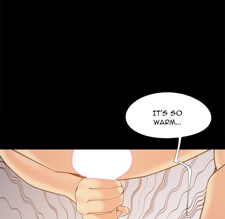 Sleepy Town Escapades chapter 42 page 80