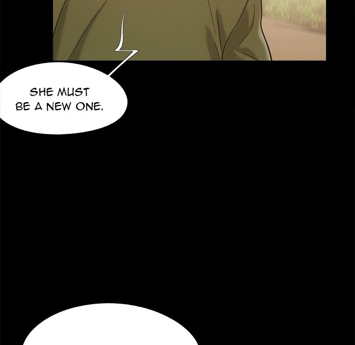 Sleepy Town Escapades chapter 42 page 103