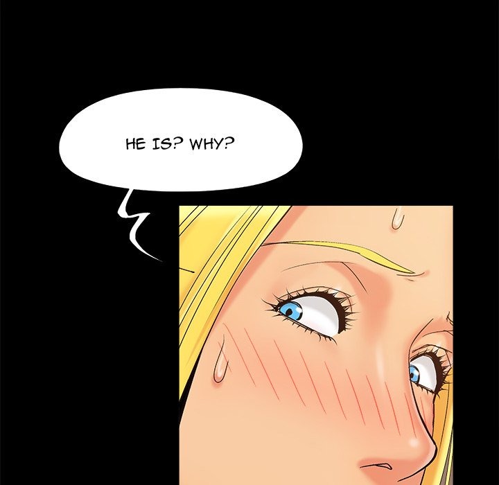 Sleepy Town Escapades chapter 43 page 30