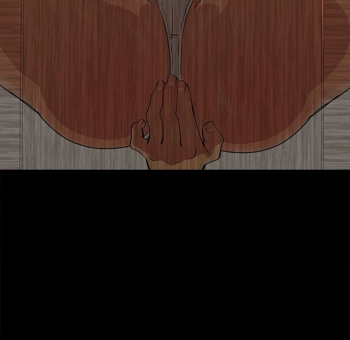 Sleepy Town Escapades chapter 43 page 78