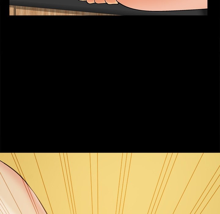 Sleepy Town Escapades chapter 43 page 93