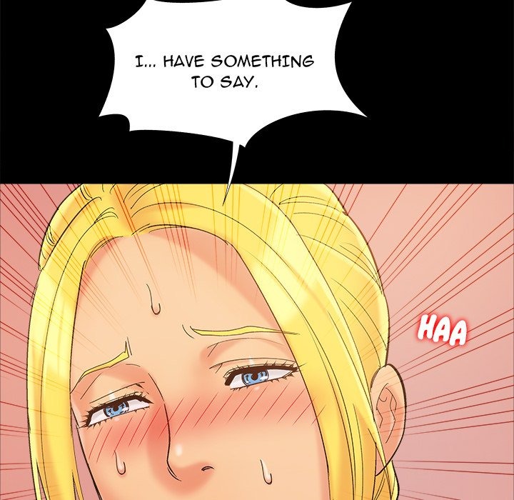 Sleepy Town Escapades chapter 43 page 102