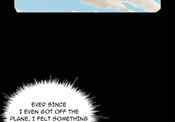 Sleepy Town Escapades chapter 44 page 5
