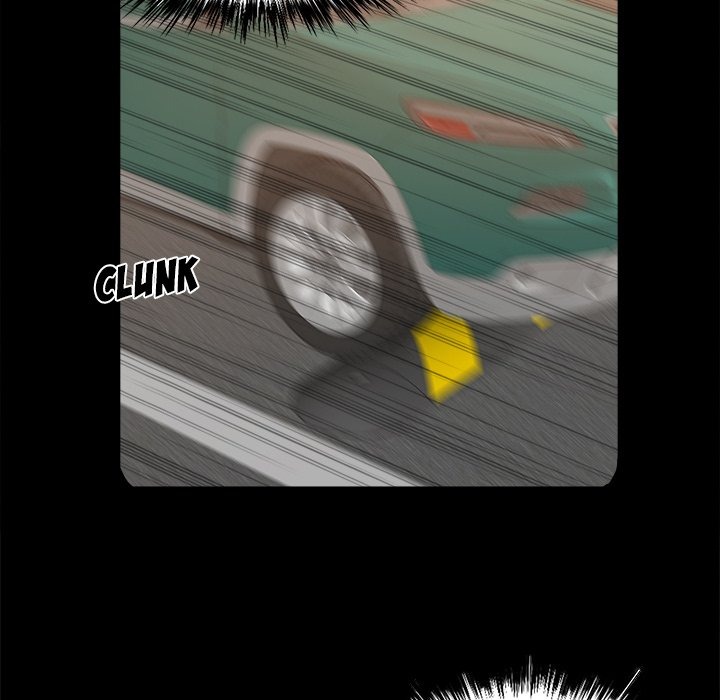 Sleepy Town Escapades chapter 44 page 11