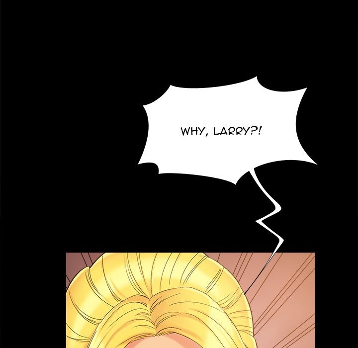 Sleepy Town Escapades chapter 44 page 66