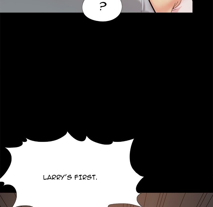 Sleepy Town Escapades chapter 44 page 69