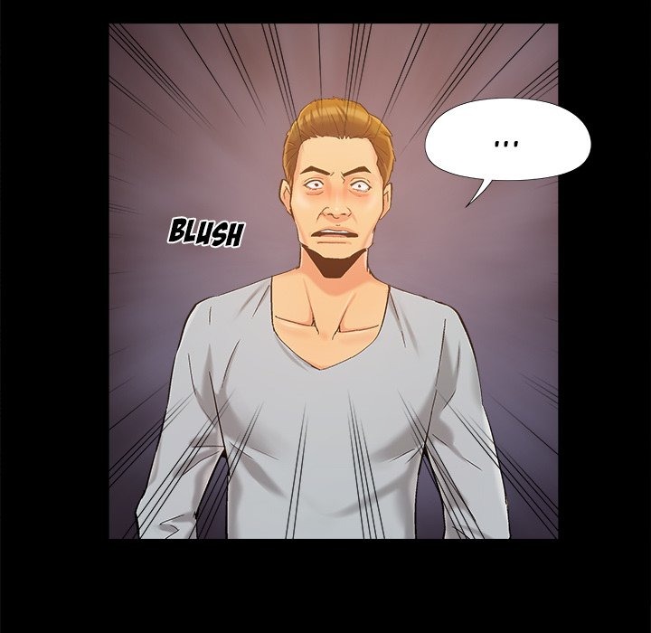 Sleepy Town Escapades chapter 44 page 78