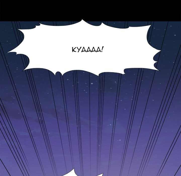 Sleepy Town Escapades chapter 44 page 100