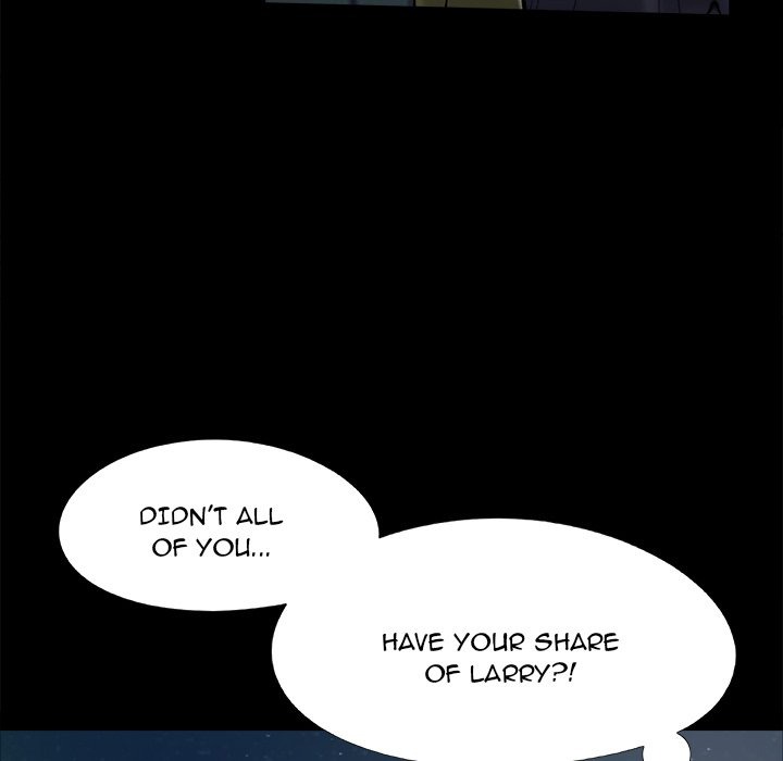 Sleepy Town Escapades chapter 45 page 16