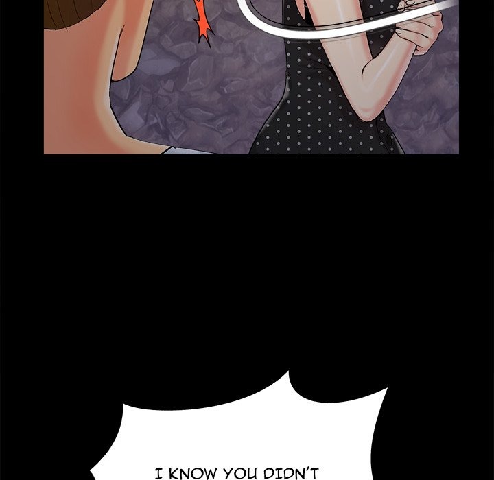 Sleepy Town Escapades chapter 45 page 33