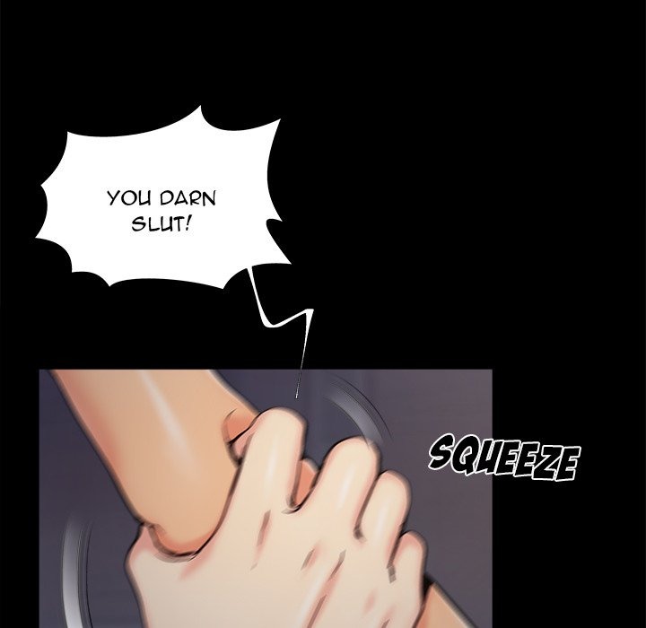 Sleepy Town Escapades chapter 45 page 64