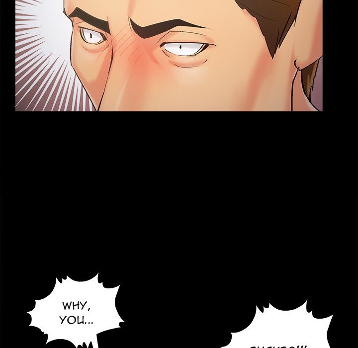 Sleepy Town Escapades chapter 45 page 67