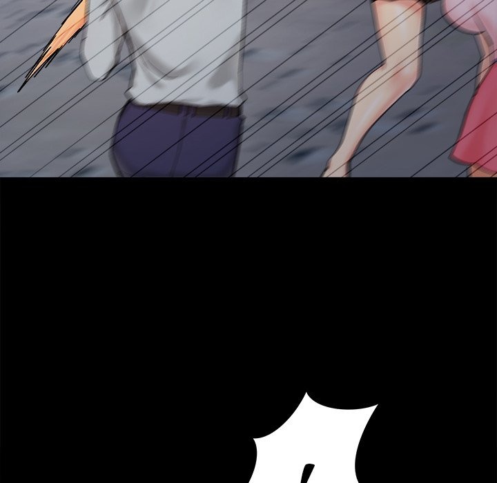 Sleepy Town Escapades chapter 45 page 70