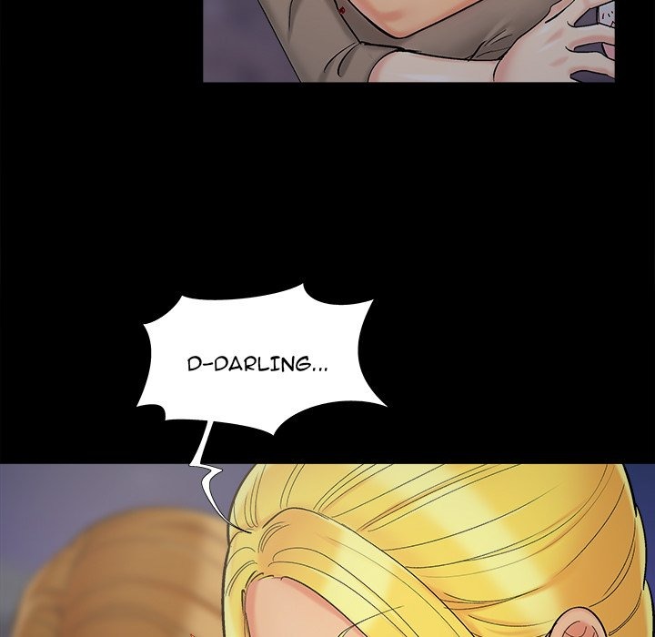 Sleepy Town Escapades chapter 45 page 74