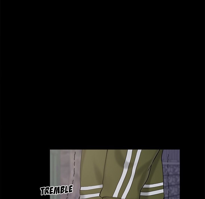 Sleepy Town Escapades chapter 45 page 76