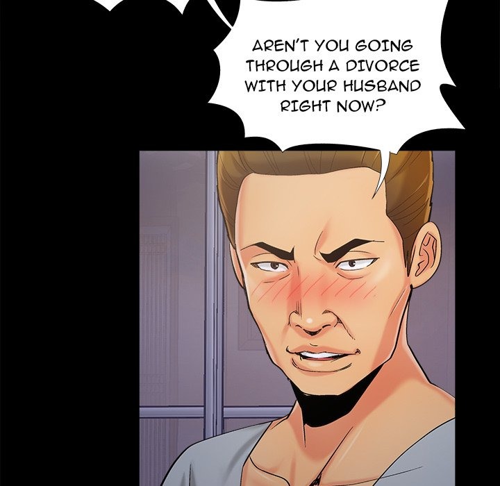 Sleepy Town Escapades chapter 45 page 96