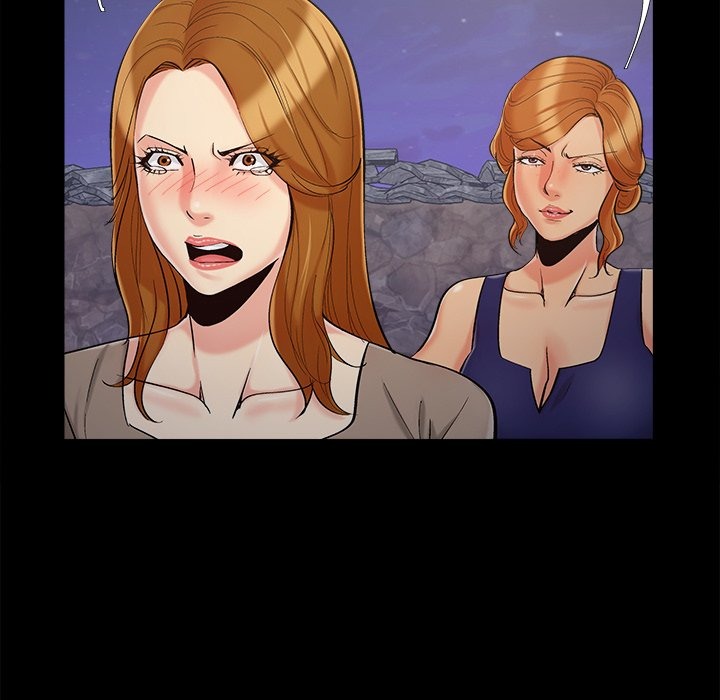 Sleepy Town Escapades chapter 45 page 103