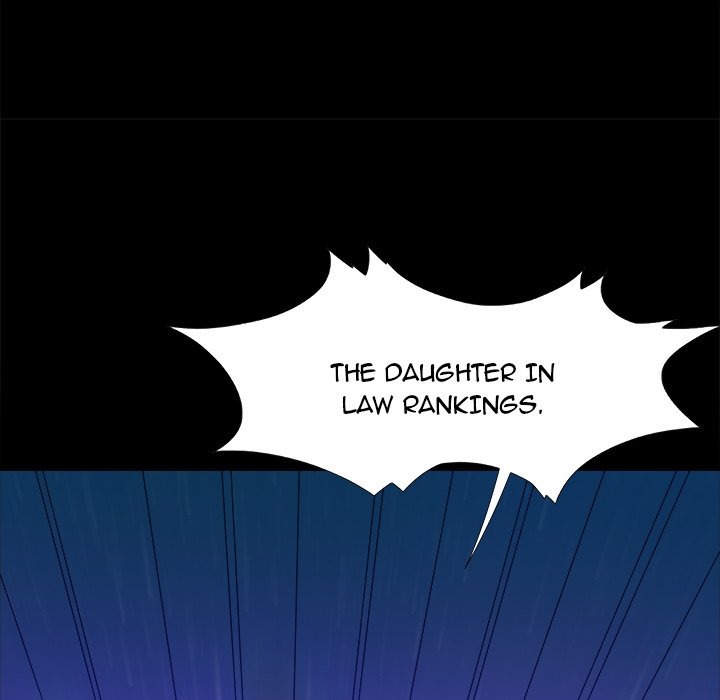 Sleepy Town Escapades chapter 45 page 113