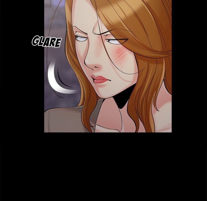 Sleepy Town Escapades chapter 46 page 12