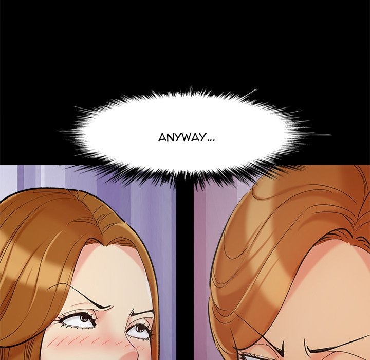 Sleepy Town Escapades chapter 46 page 23