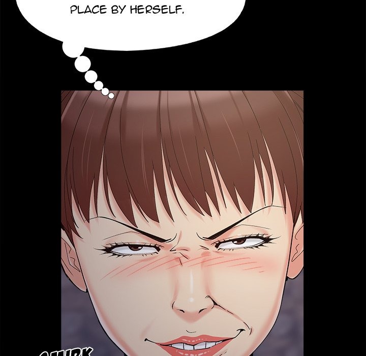 Sleepy Town Escapades chapter 46 page 26