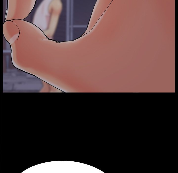 Sleepy Town Escapades chapter 46 page 48