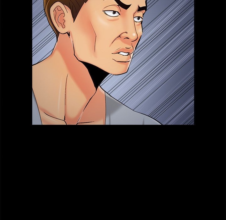 Sleepy Town Escapades chapter 46 page 58