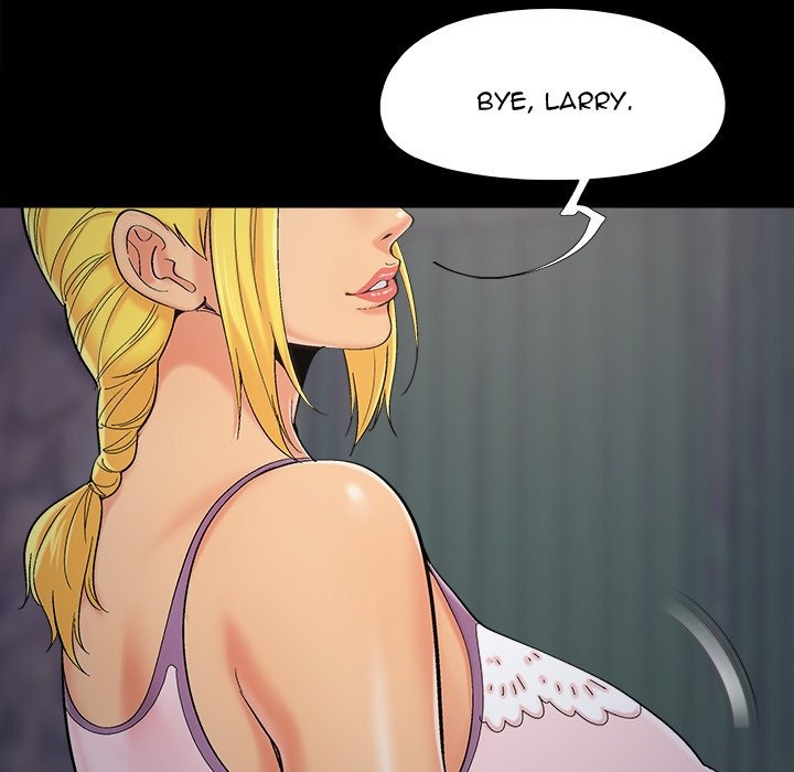 Sleepy Town Escapades chapter 46 page 71