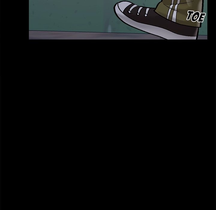 Sleepy Town Escapades chapter 46 page 85