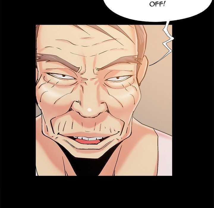 Sleepy Town Escapades chapter 46 page 89