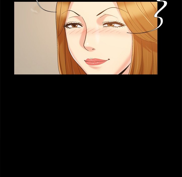 Sleepy Town Escapades chapter 47 page 8