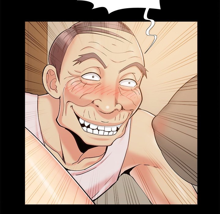 Sleepy Town Escapades chapter 47 page 14
