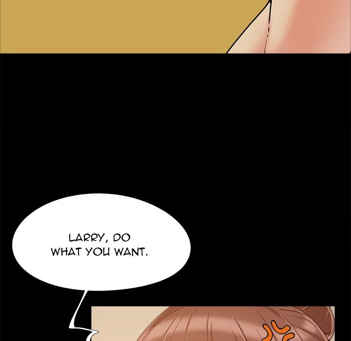 Sleepy Town Escapades chapter 47 page 53