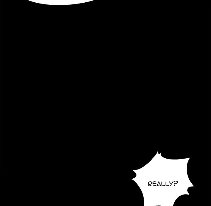 Sleepy Town Escapades chapter 47 page 55