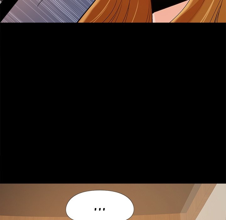 Sleepy Town Escapades chapter 48 page 6
