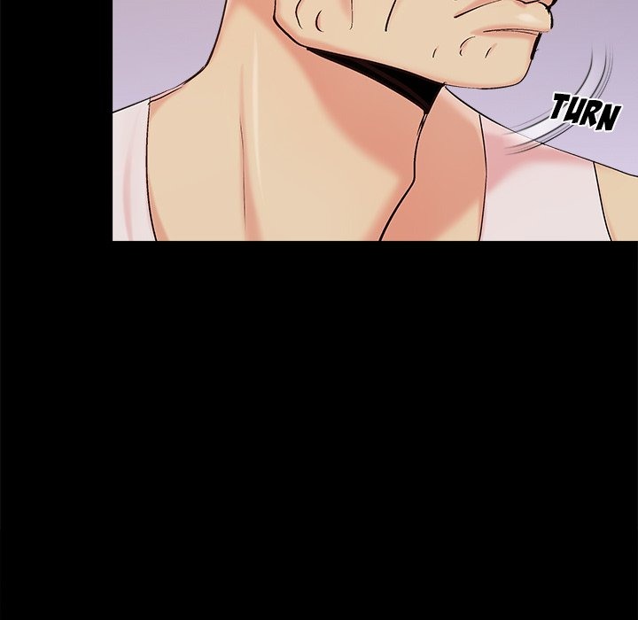 Sleepy Town Escapades chapter 48 page 11