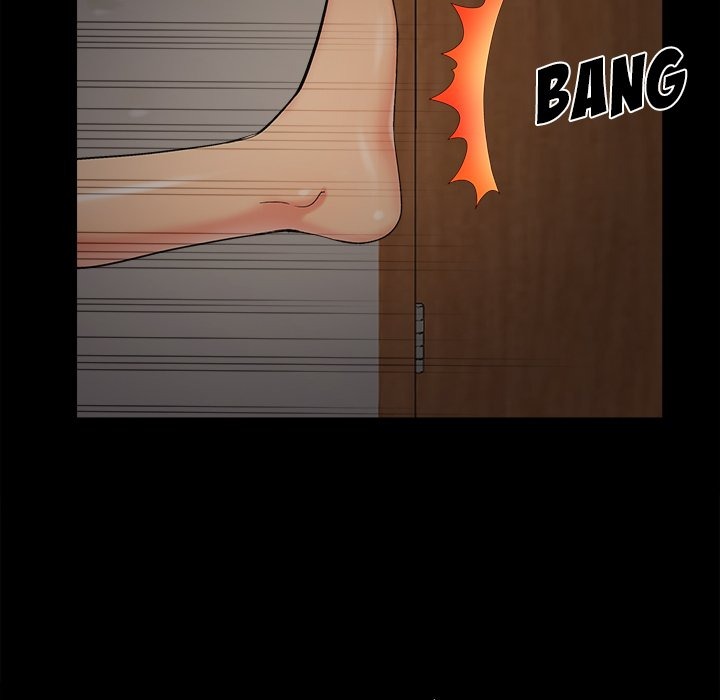 Sleepy Town Escapades chapter 48 page 65