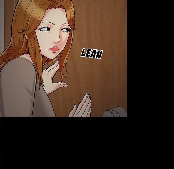 Sleepy Town Escapades chapter 48 page 72