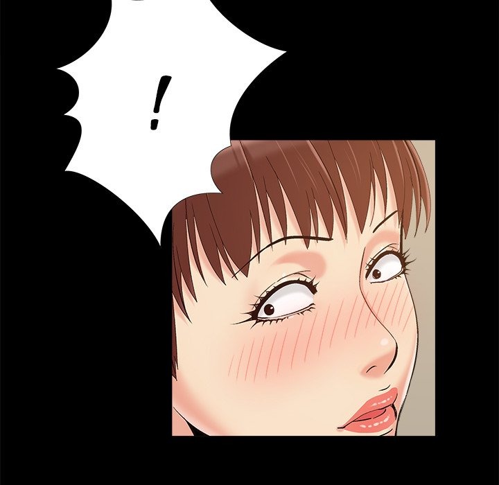 Sleepy Town Escapades chapter 48 page 78