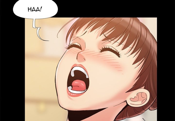 Sleepy Town Escapades chapter 49 page 4