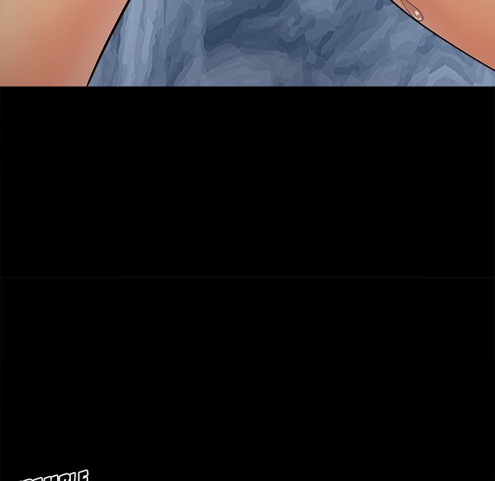 Sleepy Town Escapades chapter 49 page 44