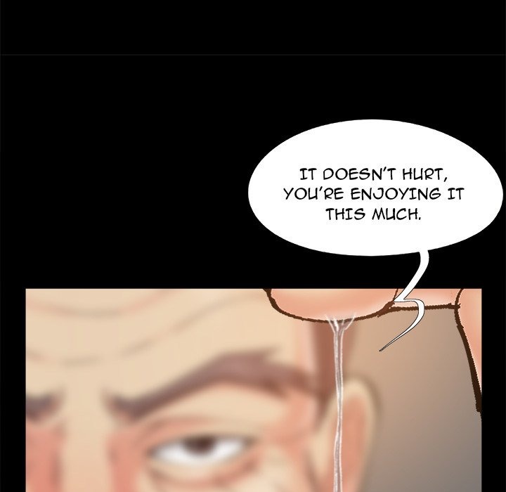 Sleepy Town Escapades chapter 49 page 58
