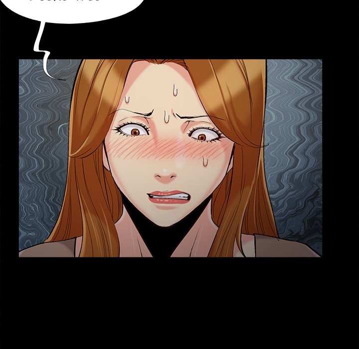 Sleepy Town Escapades chapter 49 page 101
