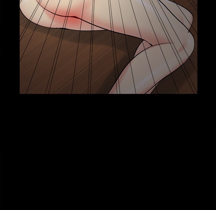 Sleepy Town Escapades chapter 49 page 105