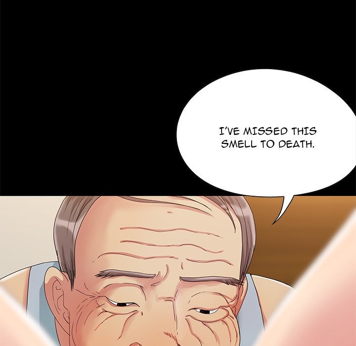 Sleepy Town Escapades chapter 5 page 10