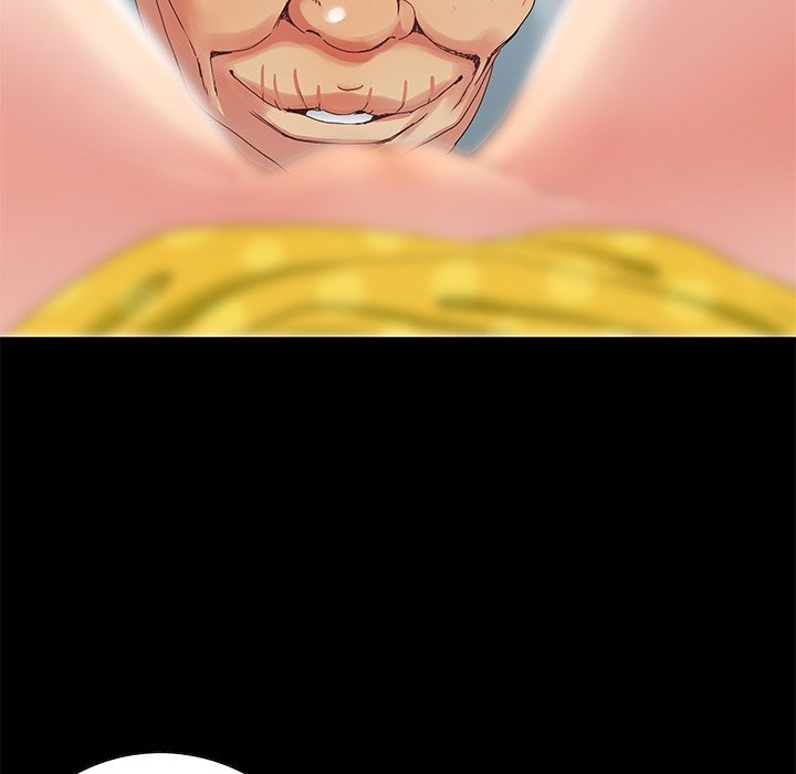 Sleepy Town Escapades chapter 5 page 11